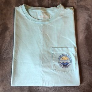 Vineyard Vines Graphic T-Shirt